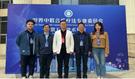 图片.png 图片.png