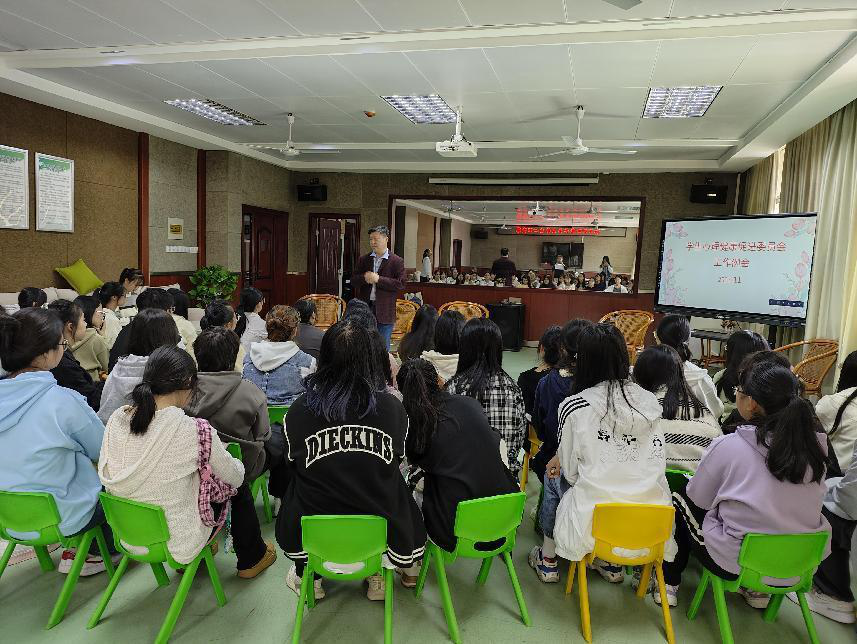 图片1.png 图片1.png