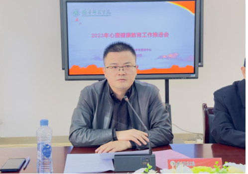 图片.png 图片.png
