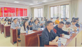 图片.png 图片.png