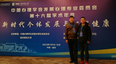 图片.png 图片.png