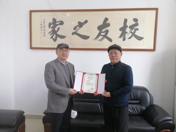 上网1.jpg 上网1.jpg
