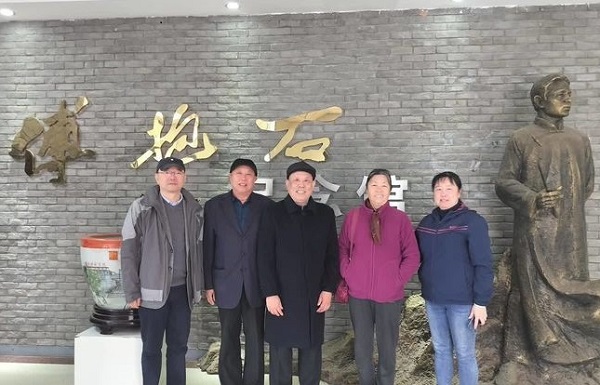 上网2.jpg 上网2.jpg