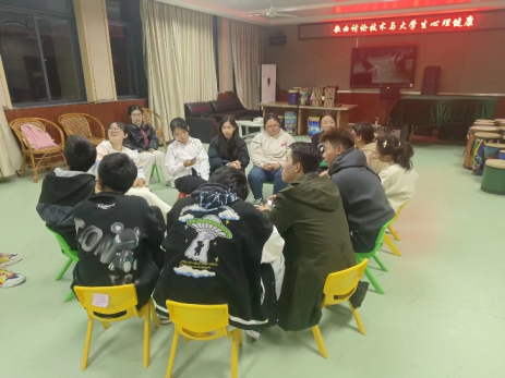 图片.png 图片.png