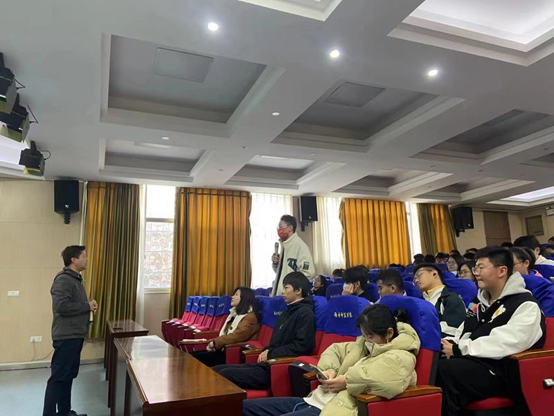 微信图片_20231204152631.jpg