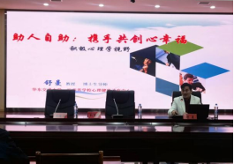 图片.png 图片.png