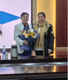 图片.png 图片.png