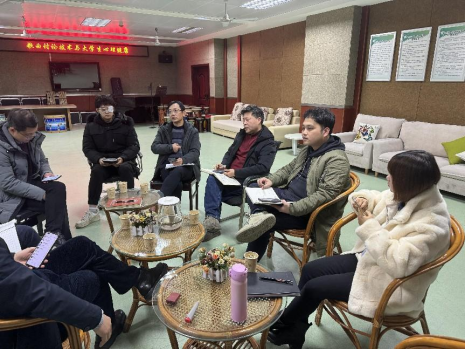 图片.png 图片.png