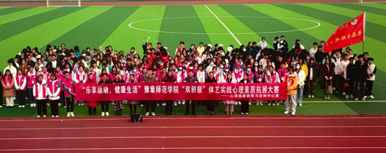 图片.png 图片.png