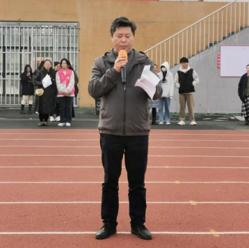 图片.png 图片.png
