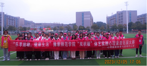 图片.png 图片.png