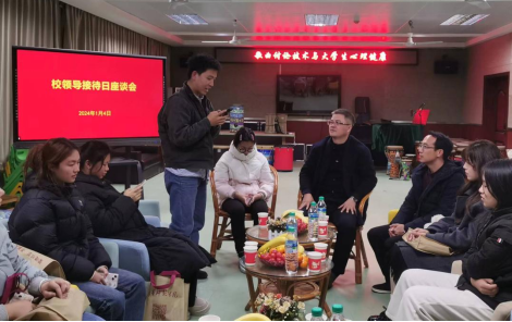 图片.png 图片.png