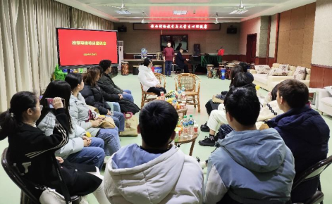 图片.png 图片.png