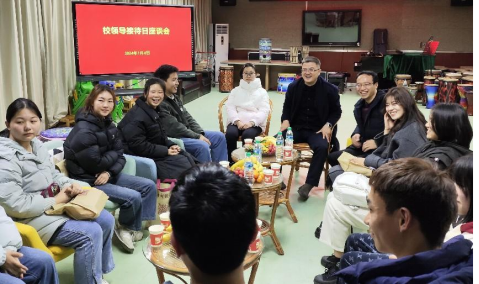 图片.png 图片.png