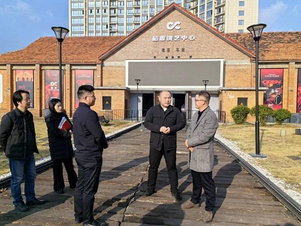 微信图片_20240105143639.jpg 微信图片_20240105143639.jpg