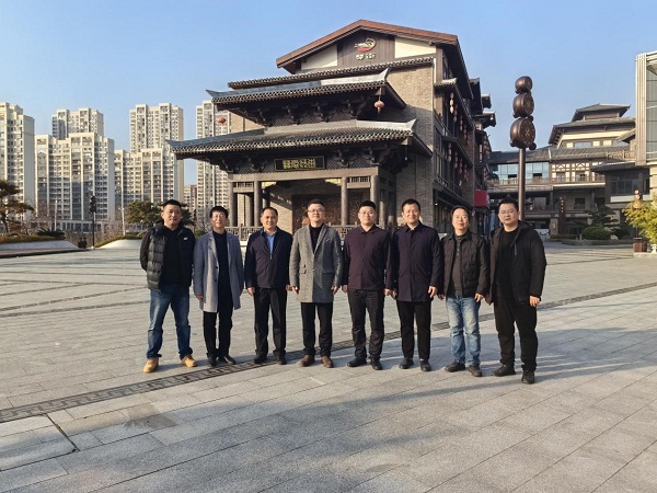 微信图片_20240105143644.jpg 微信图片_20240105143644.jpg