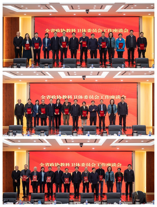 NeoImage_副本.jpg NeoImage_副本.jpg