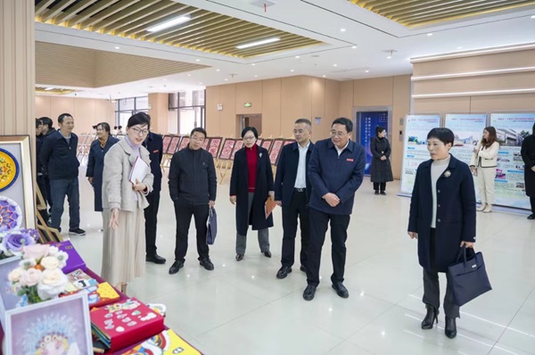 图片_20240110180137.jpg 图片_20240110180137.jpg