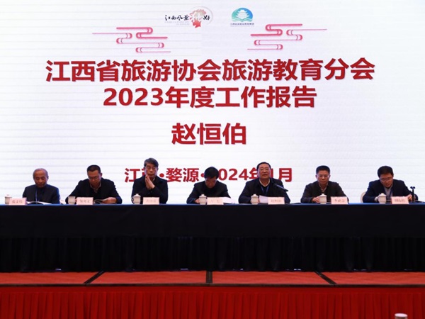 图片4.jpg 图片4.jpg