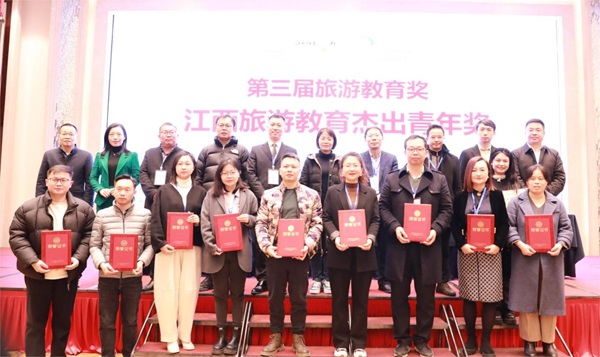 图片3.jpg 图片3.jpg