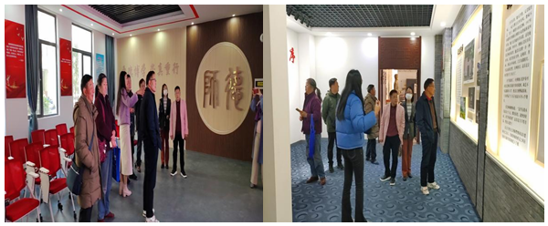 图片7.png 图片7.png