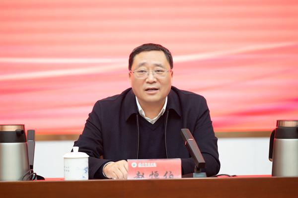 书记.jpg 书记.jpg