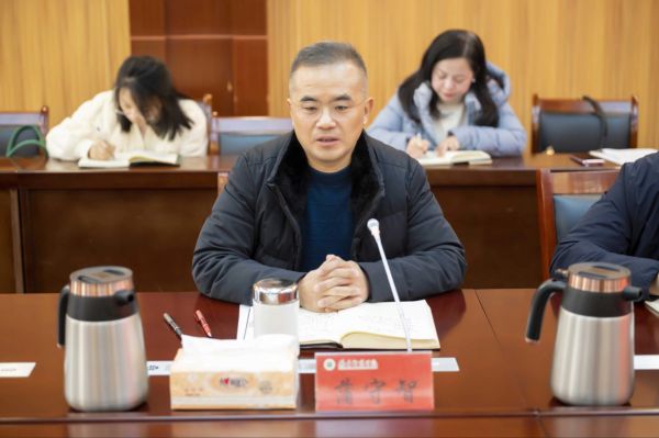 蒲守智发言.jpg 蒲守智发言.jpg