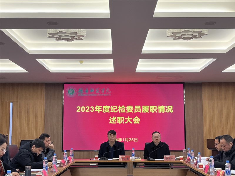 dfe292e6cc901f5ff3345c91e295e14_副本.jpg dfe292e6cc901f5ff3345c91e295e14_副本.jpg