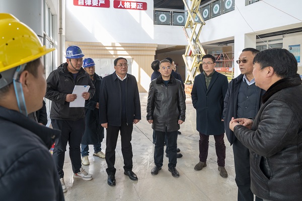 走现场1.jpg 走现场1.jpg