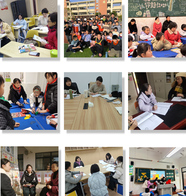 图片3.png 图片3.png