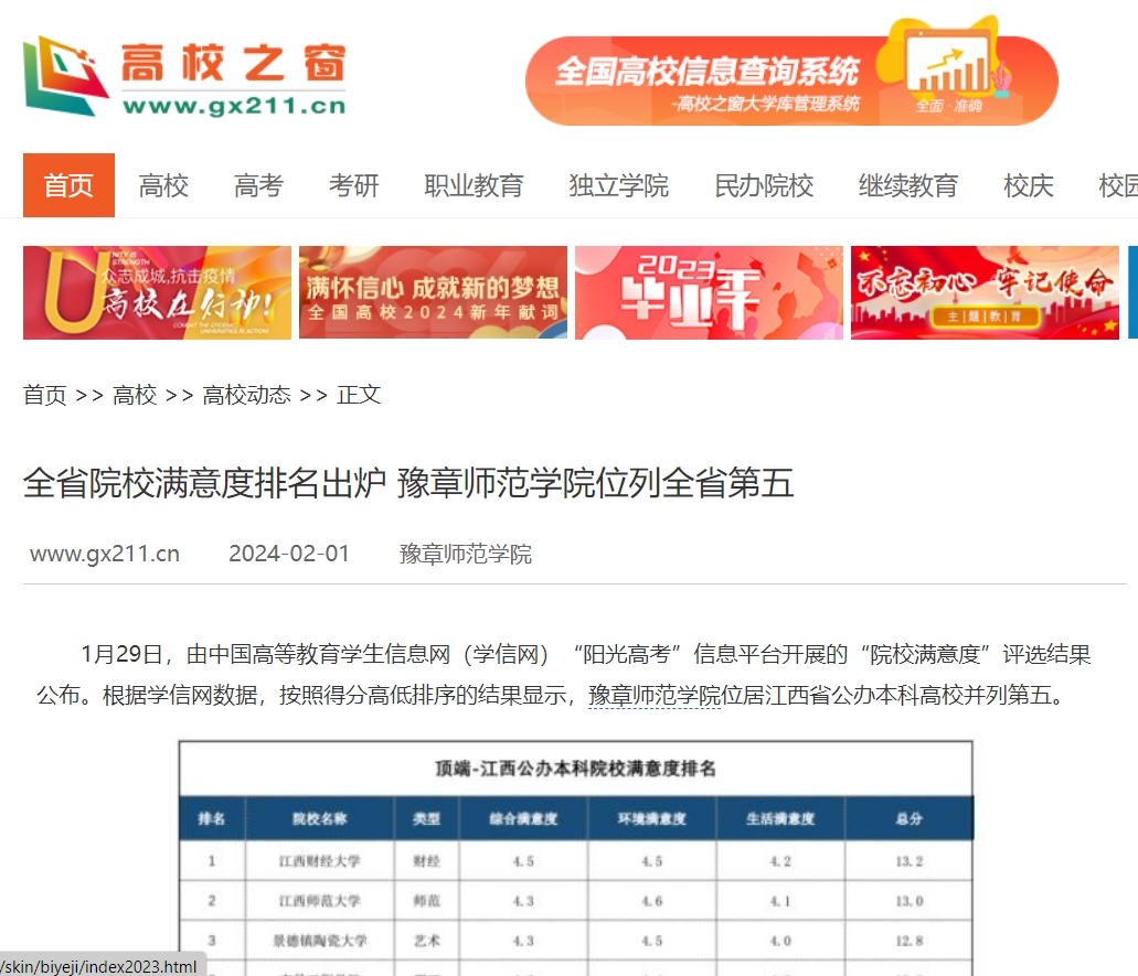 中国高校之窗2024.2.1.jpg