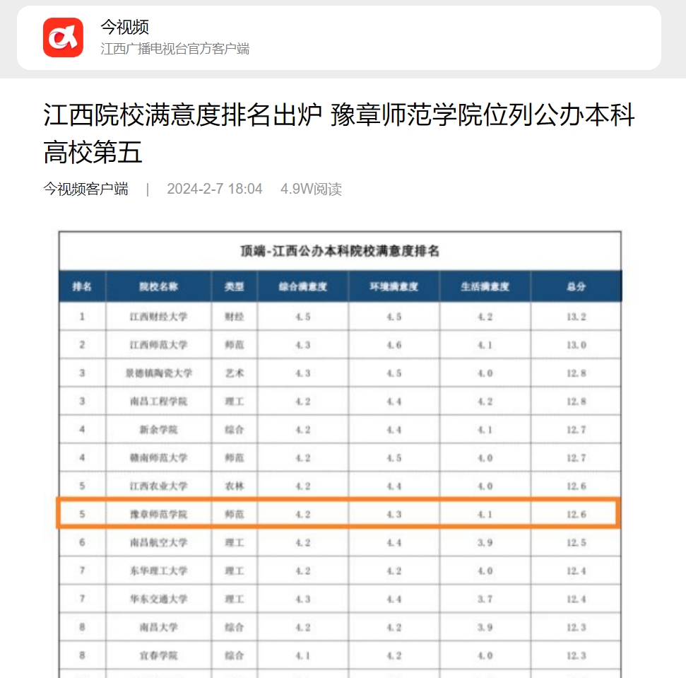 今视频客户端2024.2.7.jpg