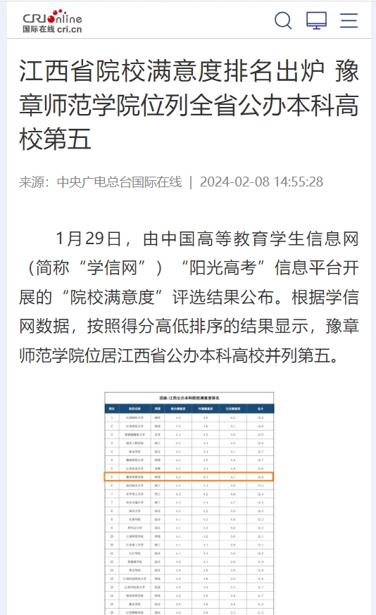 中央广电总台国际在线2024.2.8.jpg