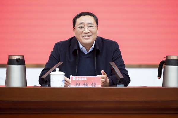 图片2.jpg 图片2.jpg