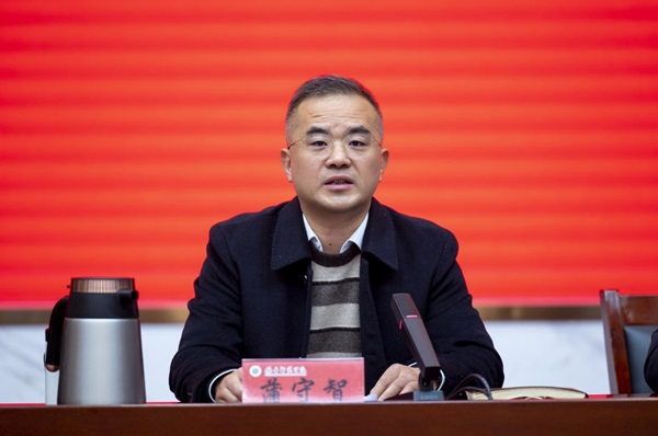 图片3.jpg 图片3.jpg