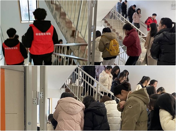 图片11.jpg 图片11.jpg