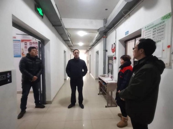 图片1.jpg 图片1.jpg