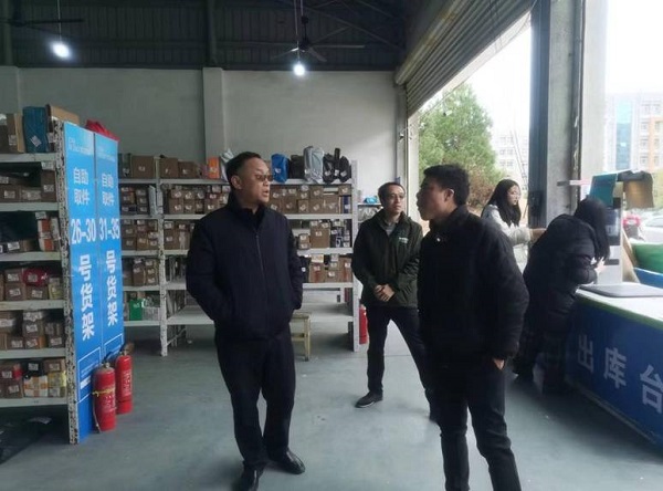 图片40.jpg 图片40.jpg