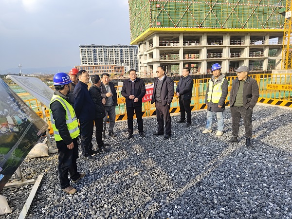 图片11.jpg 图片11.jpg