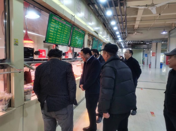 图片33.jpg 图片33.jpg
