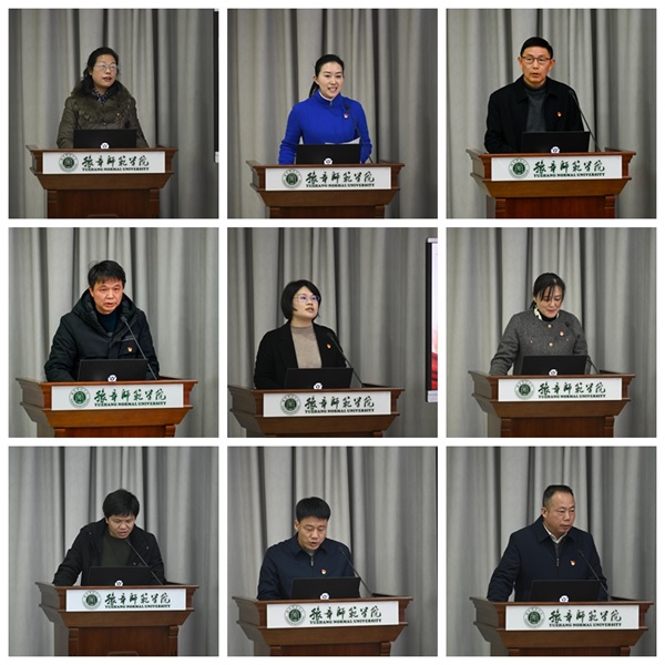 光影魔术手拼图.jpg 光影魔术手拼图.jpg