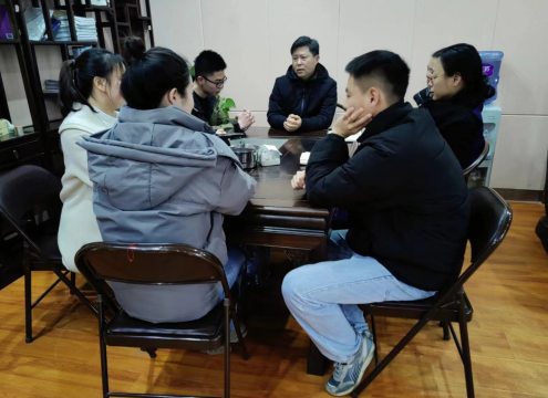 图片.png 图片.png