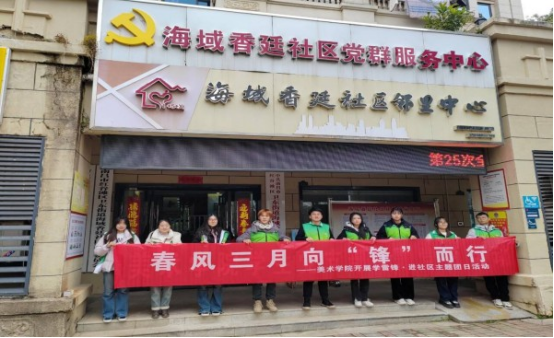 图片.png 图片.png