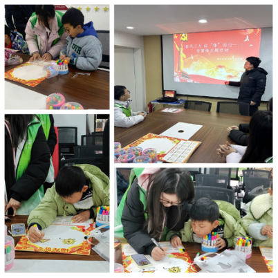 图片.png 图片.png