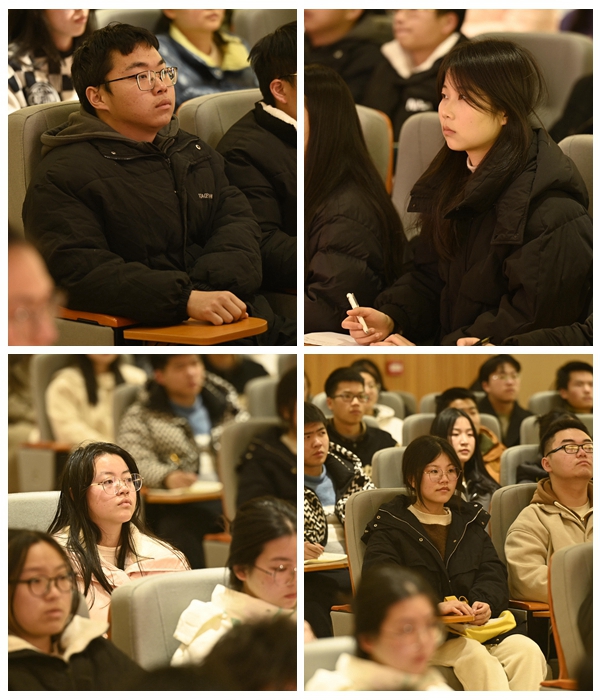 NeoImage_副本.jpg NeoImage_副本.jpg