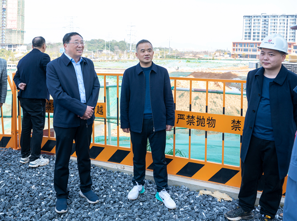 工地.jpg 工地.jpg
