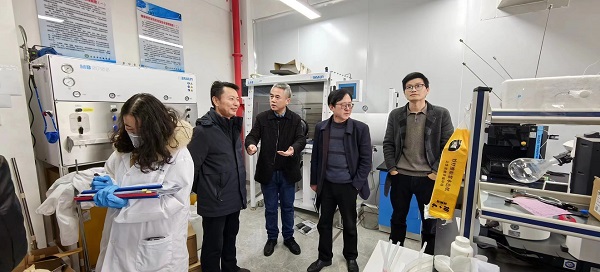 微信图片_20240312202342.jpg 微信图片_20240312202342.jpg