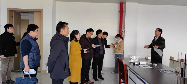 微信图片_20240312201951.jpg 微信图片_20240312201951.jpg