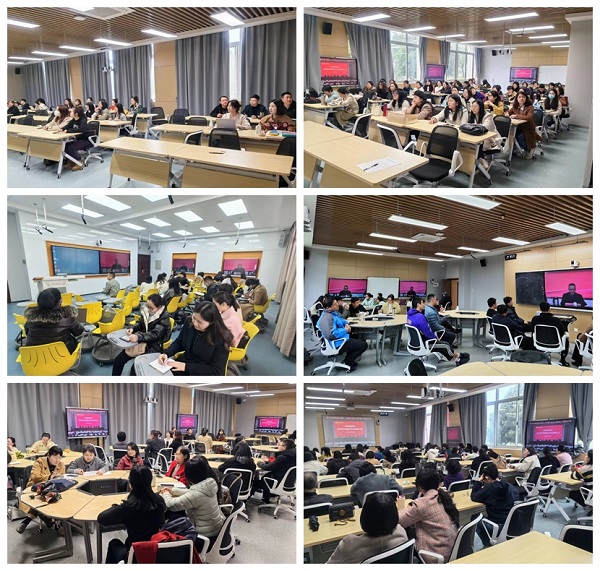 光影魔术手拼图.jpg 光影魔术手拼图.jpg