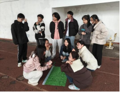 图片.png 图片.png